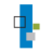 Logo Sino-I Technology