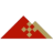 Logo APAC Resources