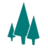 Logo Pine Technology