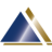 Logo Carawine Resources