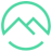Logo Mullen Automotive
