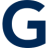 Logo Gartner