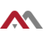 Logo Australian Mines