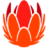 Logo Liberty Latin America C