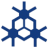 Logo China Pharma