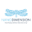 Logo Nano Dimension (ADR)