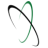 Logo St-Georges Eco-Mining