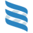 Logo CNBX Pharmaceuticals