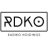 Logo Radiko Holdings