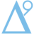 Logo Delta 9 Cannabis
