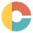 Logo Cue Biopharma