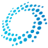 Logo Motus GI Holdings