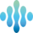 Logo Taruga Minerals