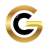 Logo Canadian GoldCamps
