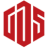 Logo GDS (ADR)