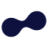 Logo Tobii