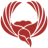 Logo Ravenquest Biomed
