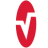 Logo Masimo