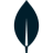 Logo MongoDB