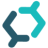 Logo Xencor