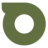 Logo Orea Mining