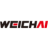 Logo Weichai Power