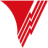 Logo Tianneng Power International