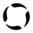 Logo Cyan AG