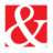 Logo Floor & Decor A