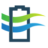 Logo International Battery Metals