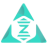 Logo Arcticzymes Technologies
