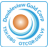 Logo Doubleview Gold