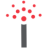 Logo Impinj