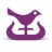 Logo AIB Group