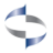 Logo Cumberland Pharmaceuticals