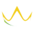 Logo Atara Biotherapeutics