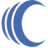 Logo Celsius Resources
