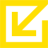 Logo Reklaim
