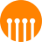 Logo Serviceware