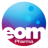 Logo EOM Pharmaceutical