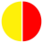 Logo EUROKAI Vz