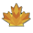 Logo Maple Gold Mines