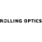 Logo Rolling Optics