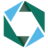 Logo Minerva Neurosciences