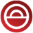 Logo Aztec Minerals