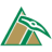 Logo Cartier Resources