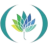 Logo Orion Nutraceuticals