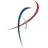 Logo Peijia Medical