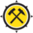 Logo Comstock Metals
