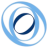 Logo NAYA Bioscience